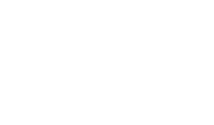 press