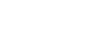 Media Pub