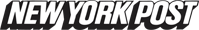 Media Pub