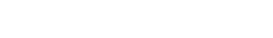 Media Pub