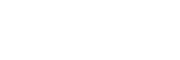 Media Pub