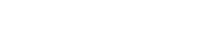 Media Pub