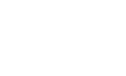 Media Pub