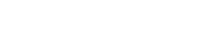 Media Pub