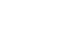 Media Pub
