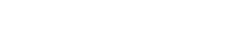 Media Pub
