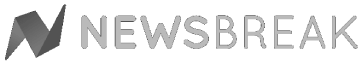 Media Pub