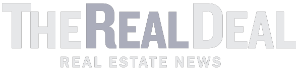 Media Pub