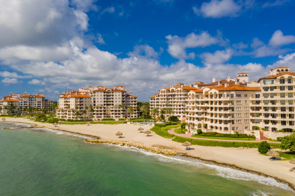 Exploring Fisher Island’s condo market