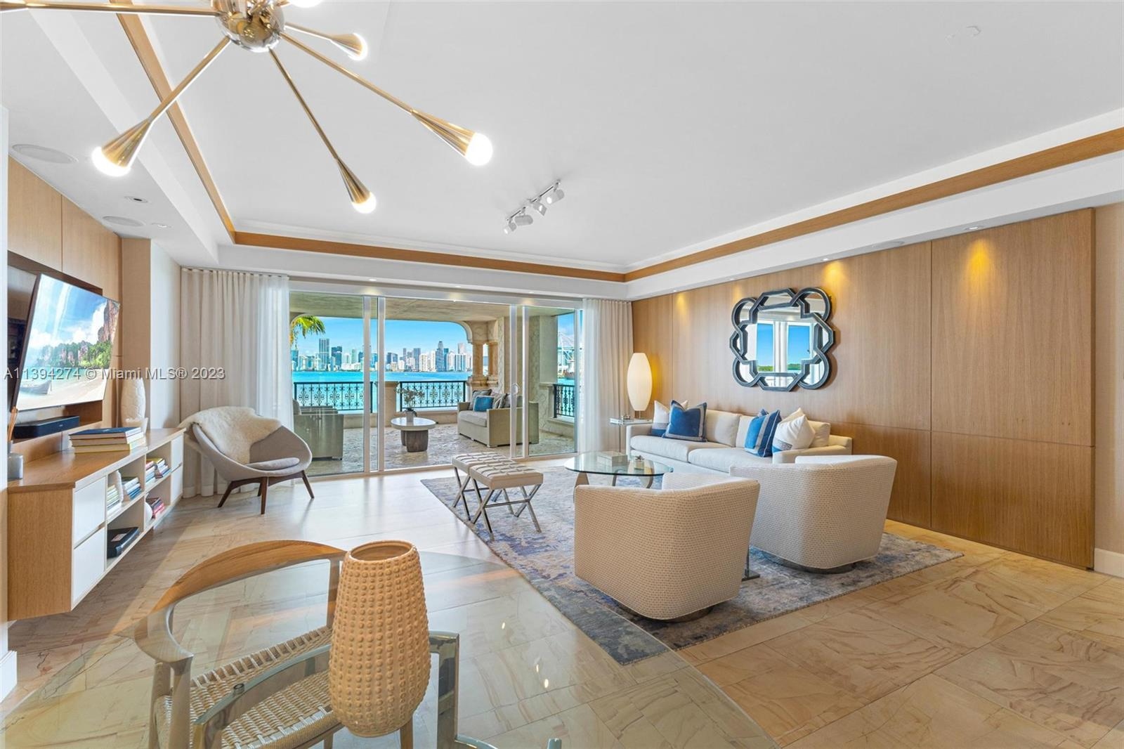 Fisher Island's condov (1)