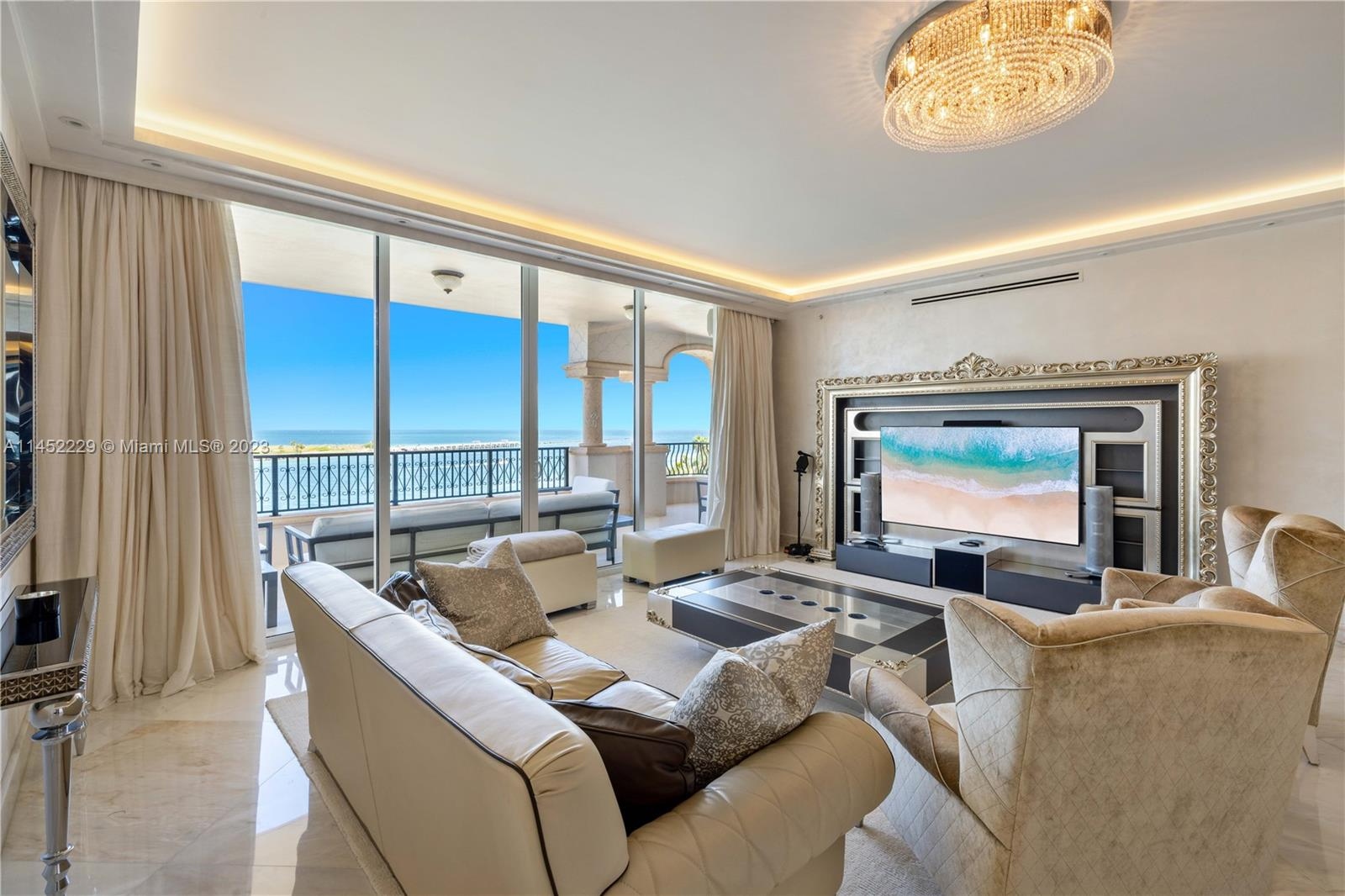Fisher Island's condov (2)