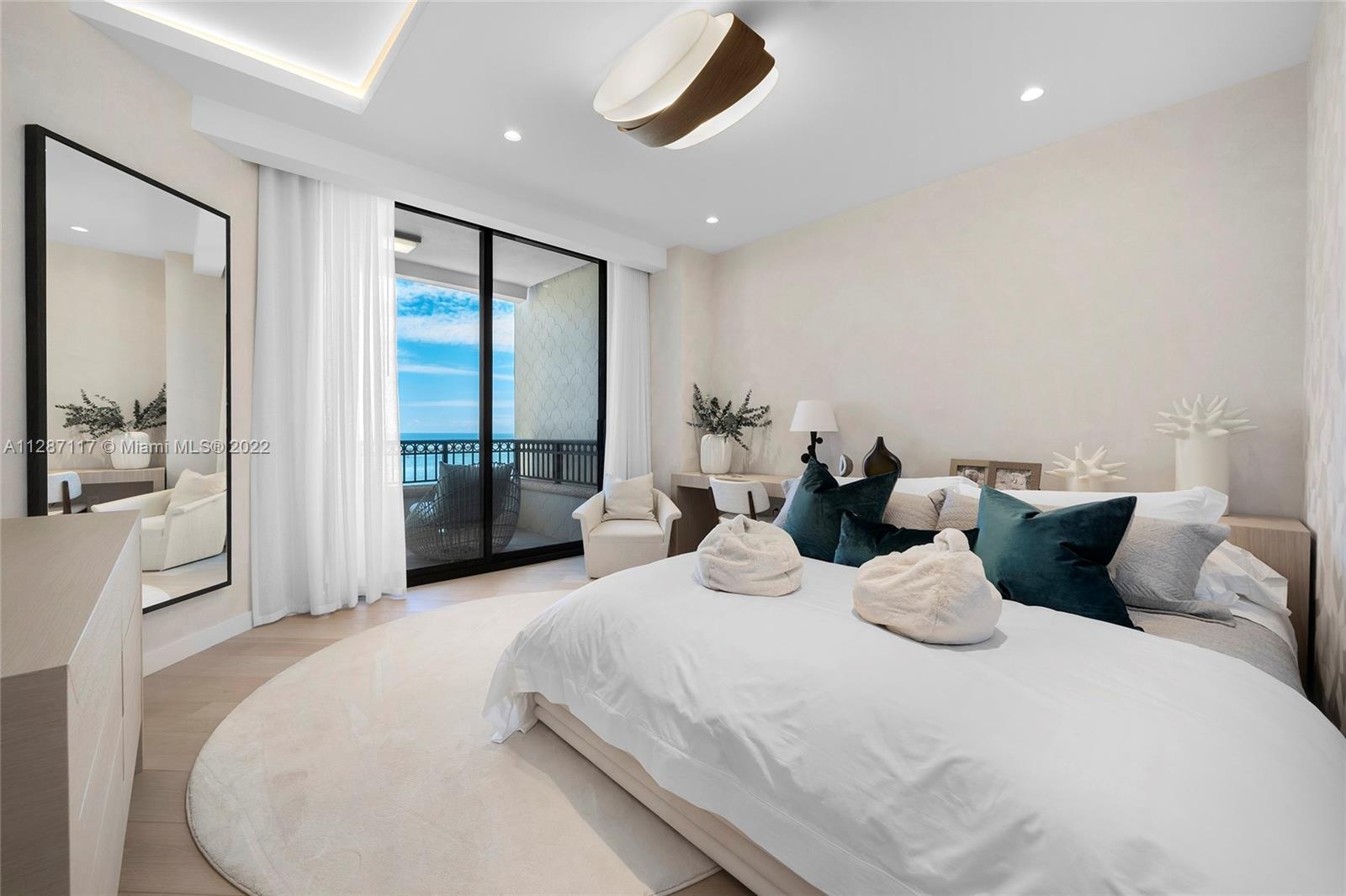 Fisher Island's condov (4)
