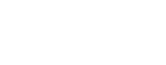 Media Pub
