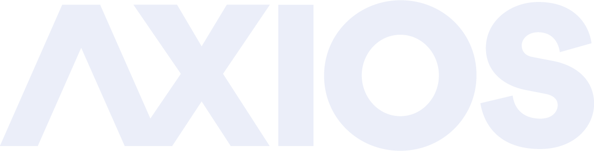 Media Pub