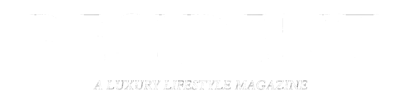 Media Pub