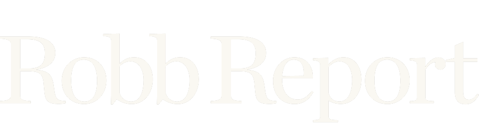 Media Pub
