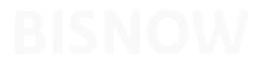 Media Pub