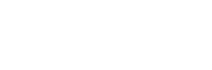 Media Pub