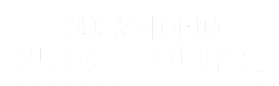 press