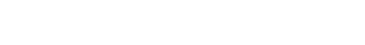Media Pub