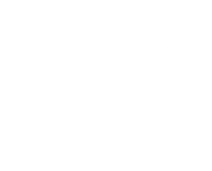 Media Pub