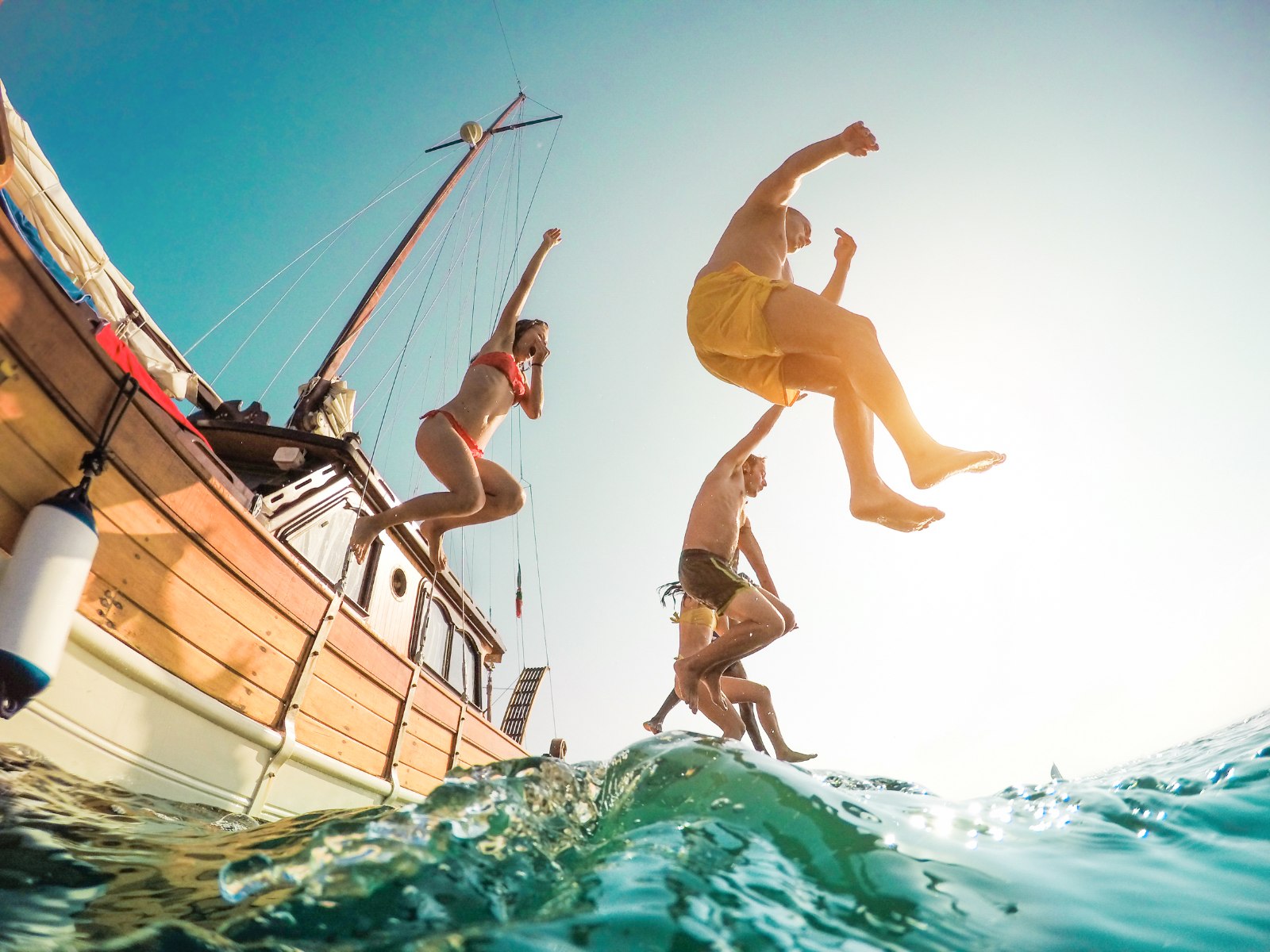 Discover Coconut Grove: Top things to see and do