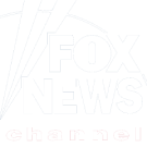 Media Pub