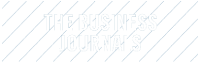 Publisher