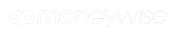 Media Pub