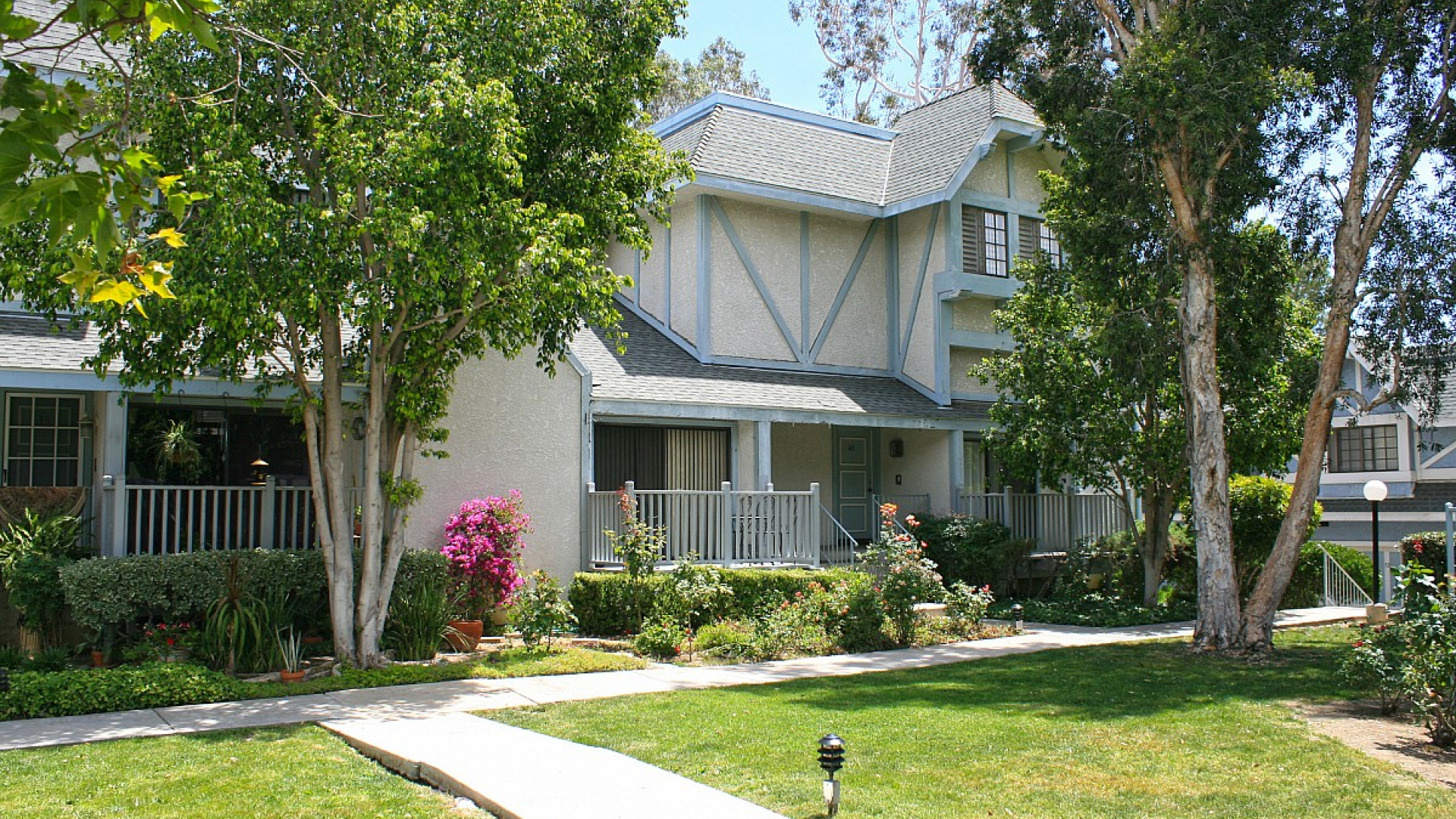 Listing Photo