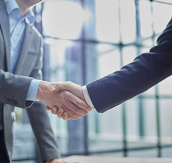 Attorney & Fiduciary Approved