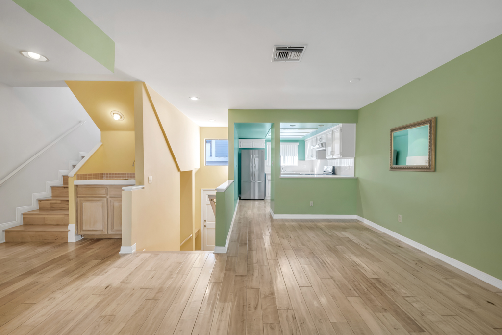 Video Tour Photo