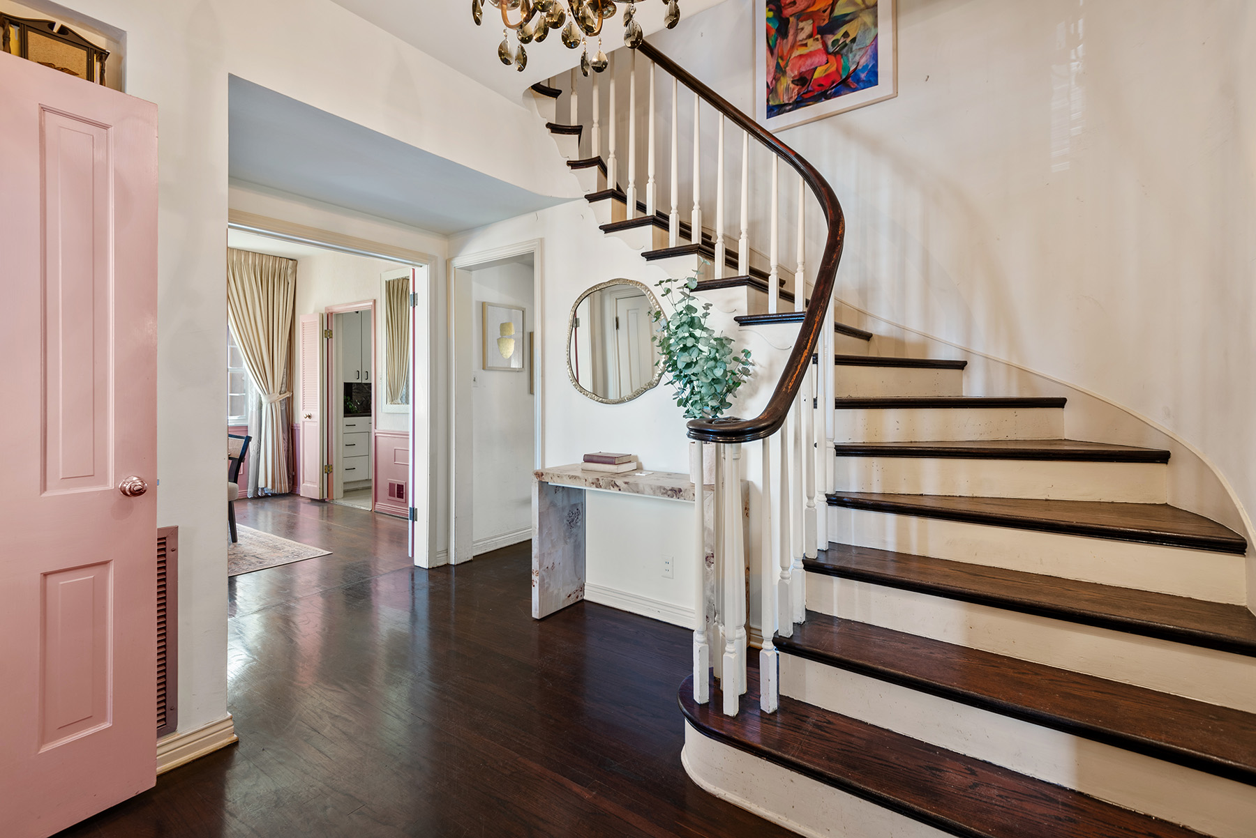 Virtual Tour Photo