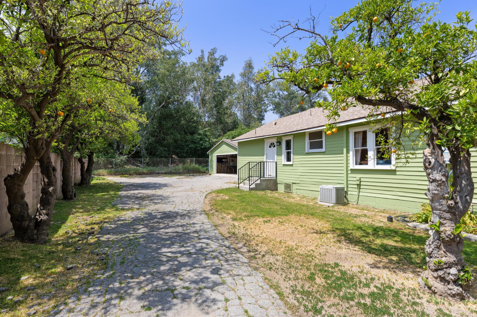 Video Tour Photo