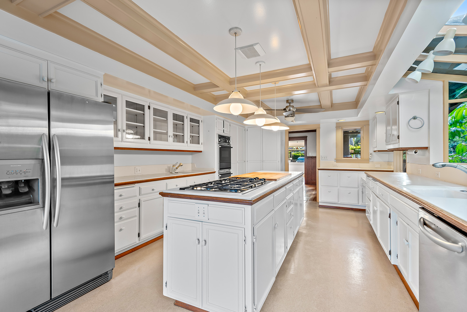 Virtual Tour Photo