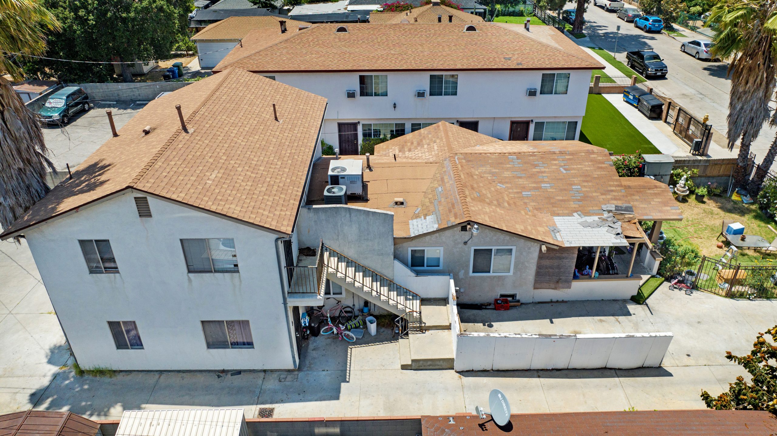 Virtual Tour Photo