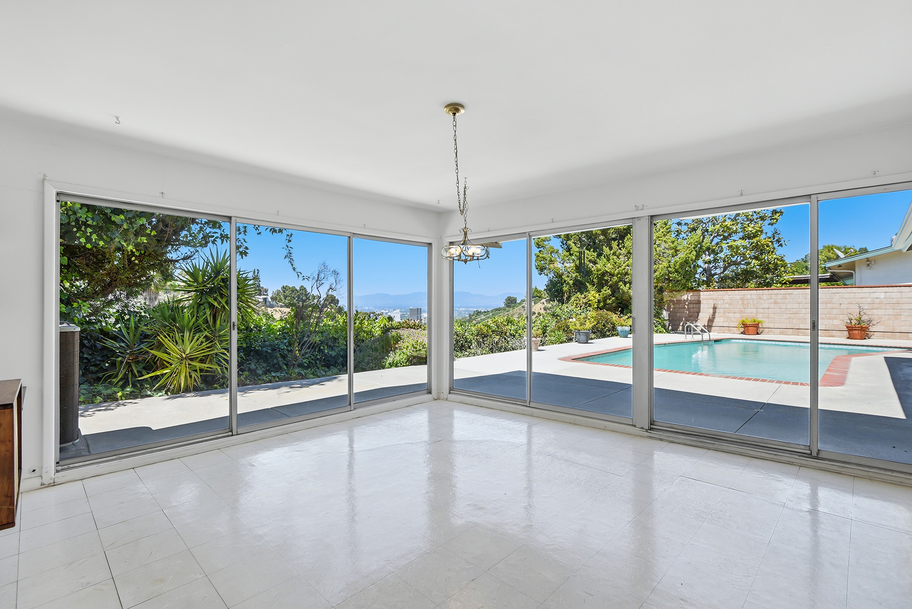 Virtual Tour Photo
