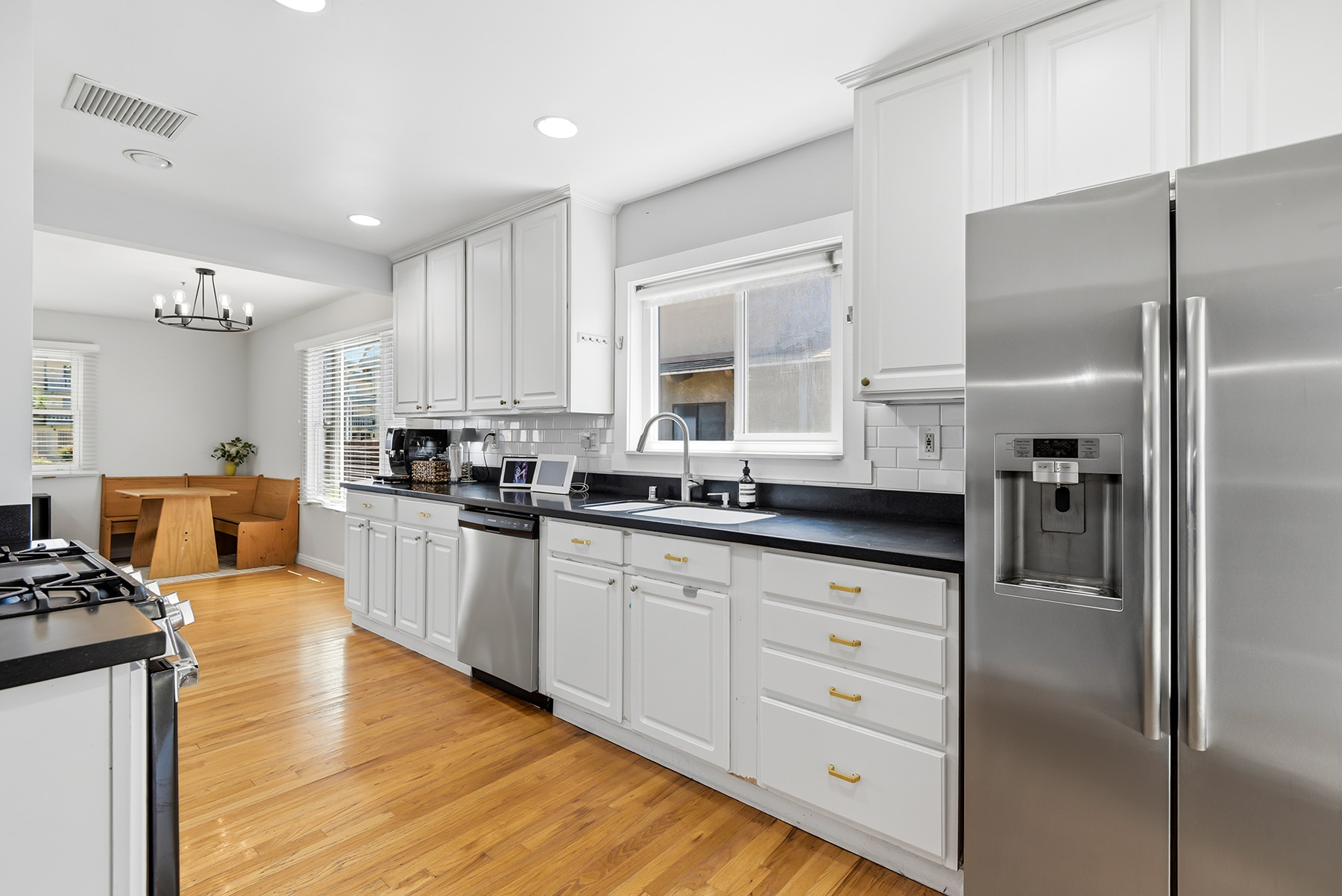 Virtual Tour Photo