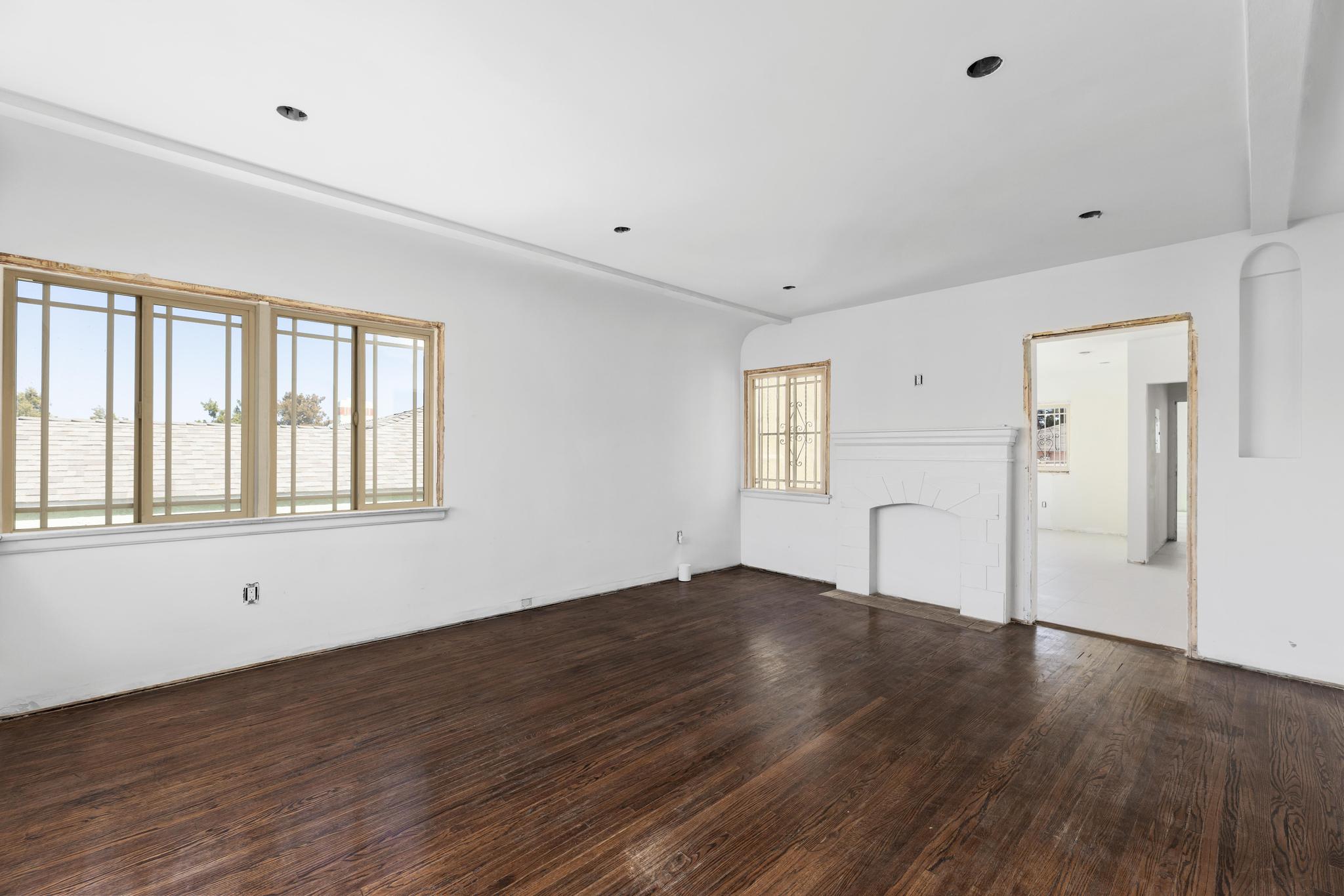 Virtual Tour Photo