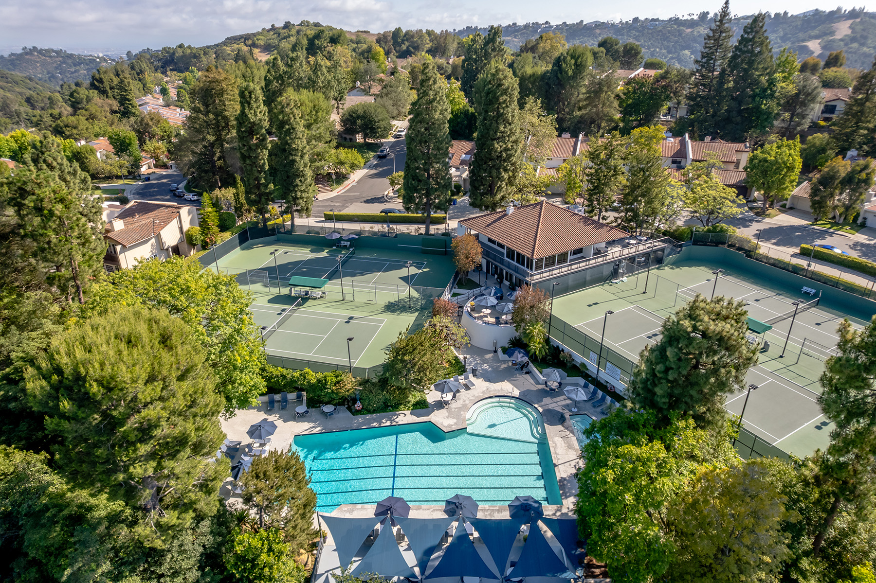 Virtual Tour Photo