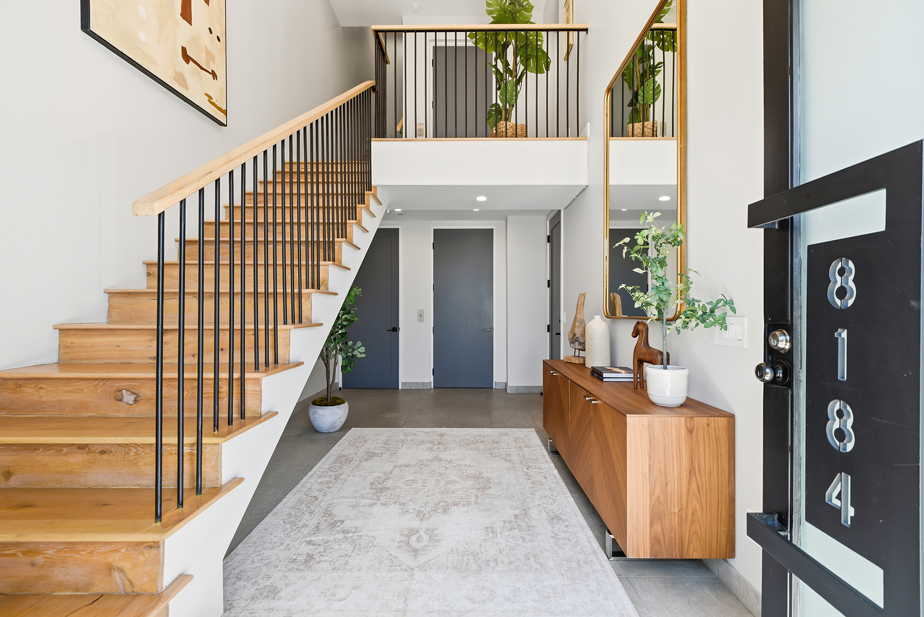 Virtual Tour Photo