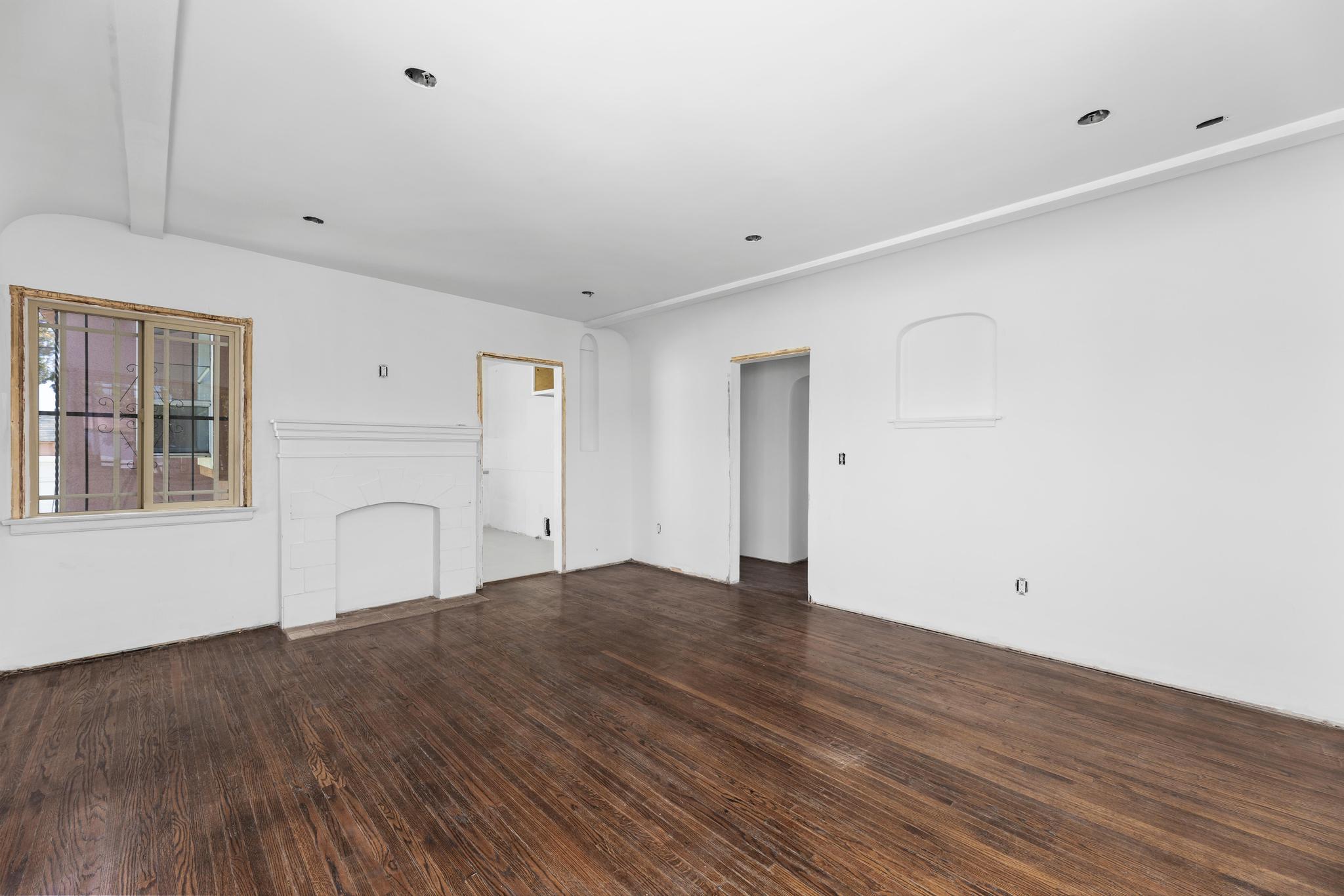 Virtual Tour Photo