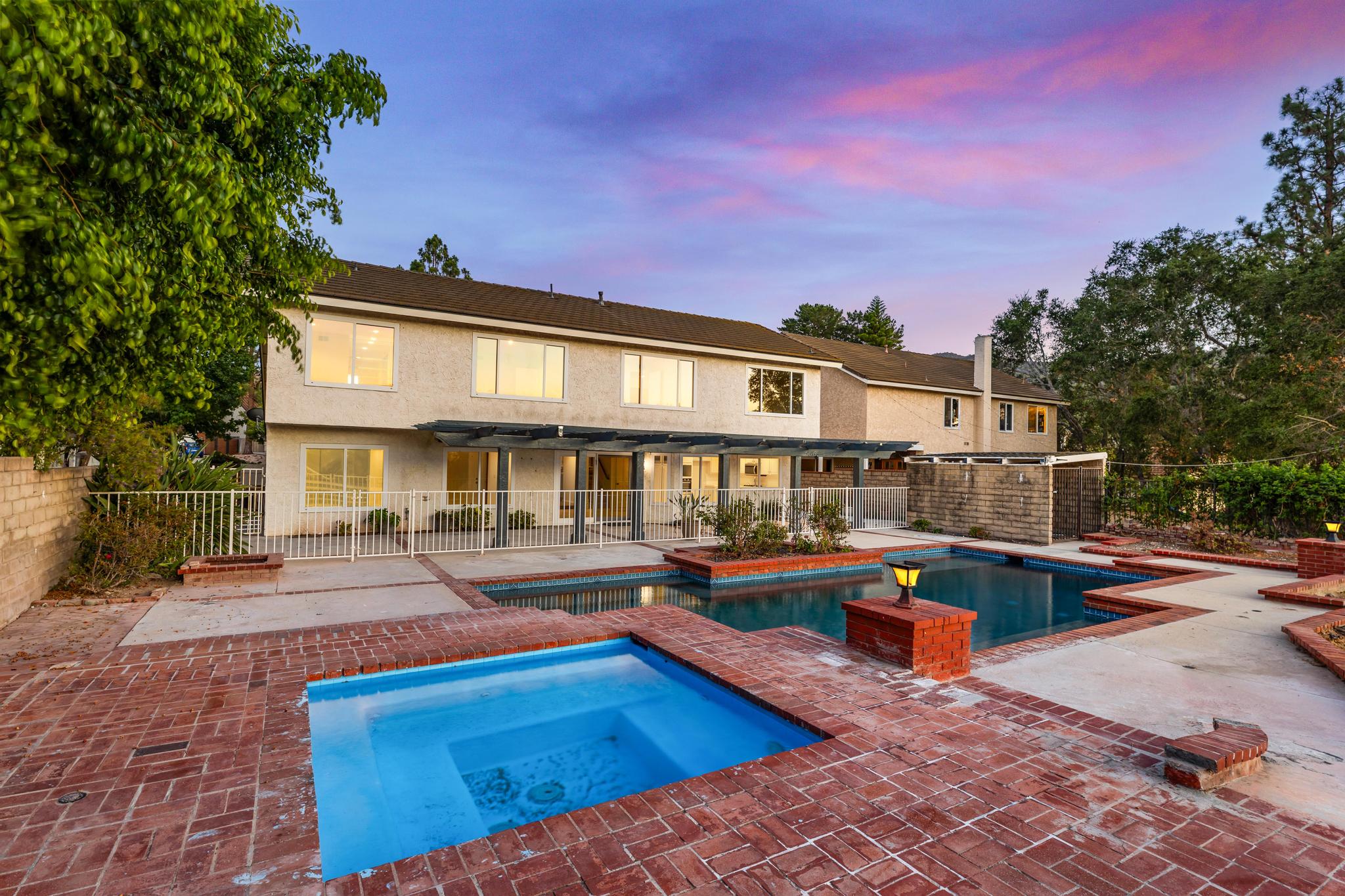 Virtual Tour Photo