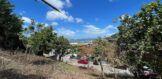 Land for sale Almond Grove SXM, Real Estate St. Maarten, SXM