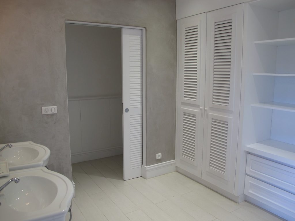 Real Estate Terres Basses SXM, Villa St. Martin Amazing Sunsets