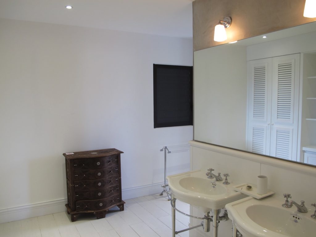 Real Estate Terres Basses SXM, Villa St. Martin Amazing Sunsets