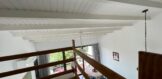 2 X 1Br Arbor Estate, 2 for 1, Beautiful Apartments in Cupecoy St. Maarten