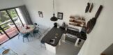 2 X 1Br Arbor Estate, 2 for 1, Beautiful Apartments in Cupecoy St. Maarten