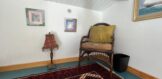 2 X 1Br Arbor Estate, 2 for 1, Beautiful Apartments in Cupecoy St. Maarten