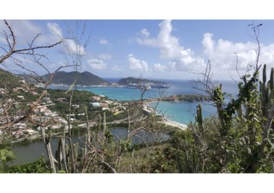 Cayhill Parcel of Land St Maarten St Martin real estate